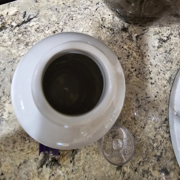 APPLE H260 WATER BOTTLE - Picture 3 of 6